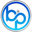 balaplastic.com